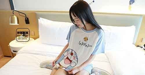 誉铭摄影 | 2024年 618专享1 带视频 带视频