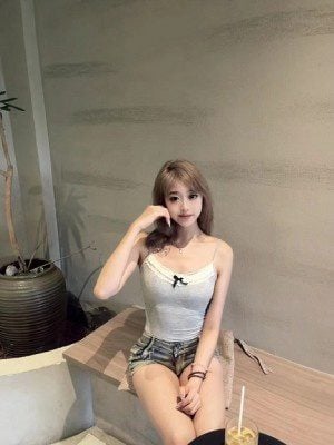 蛋碎娇娃 | 霸气姐妹防狼教学
