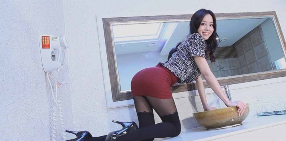 Beautyleg视频 | NO 286 Anita 8min 带视频