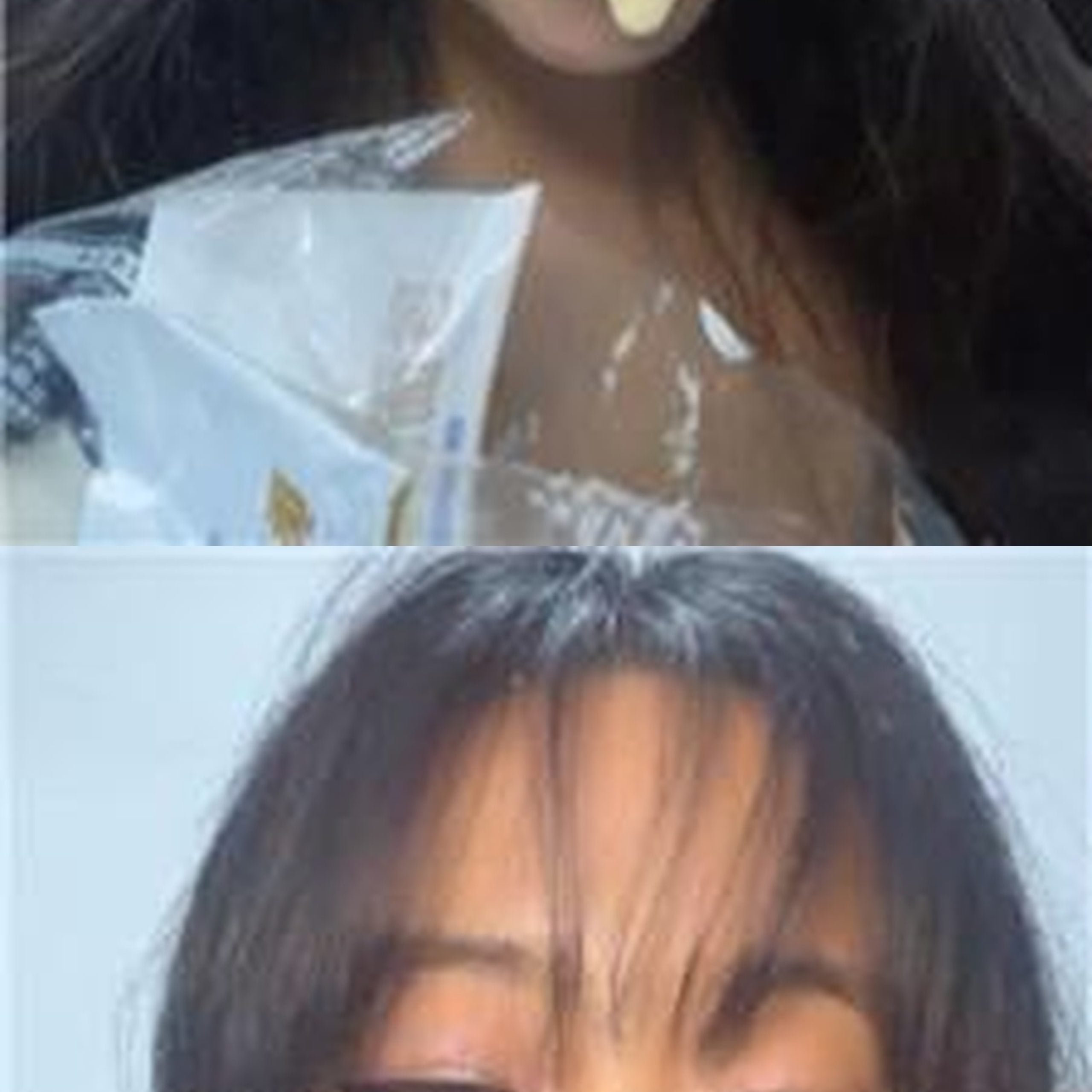 视频截图