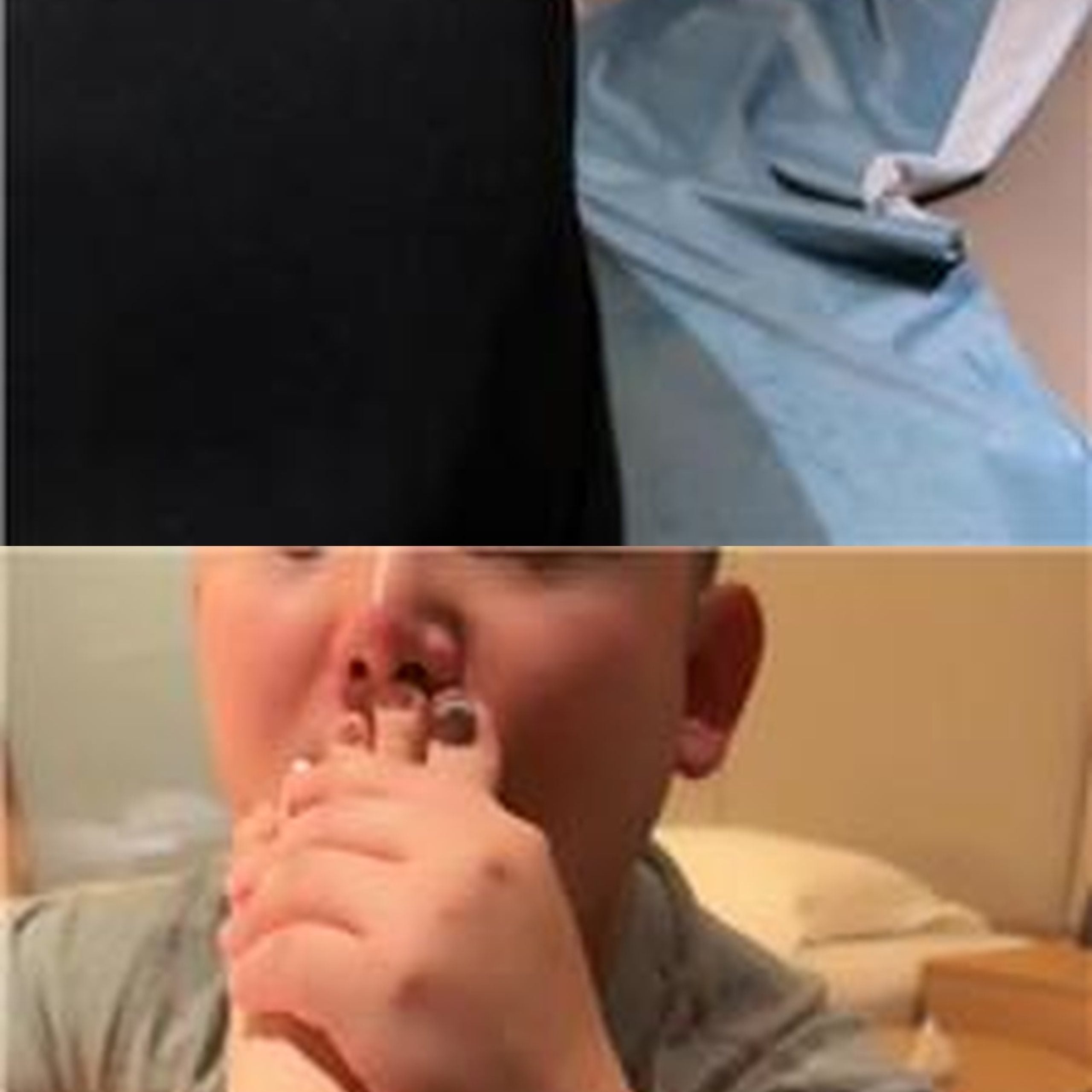 视频截图