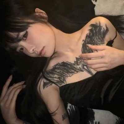 安晴教主の梦幻课程