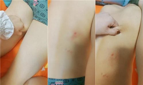 大慶趙州 |激肉挟射スペシャル 完全版