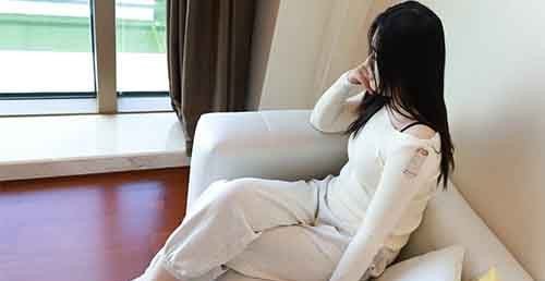 誉铭摄影 | 2024年 微信群第8套 带视频 带视频