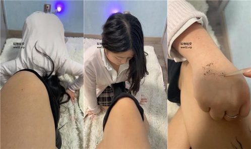 沐沐大大 | 长靴美腿玩虐骚母畜