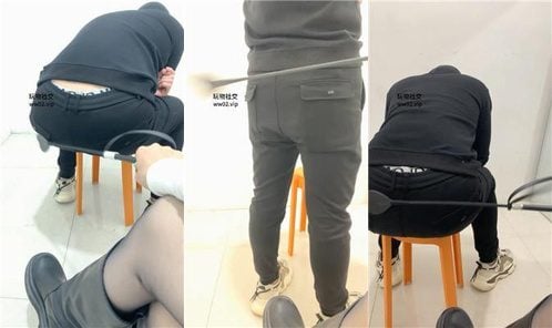 灵儿 | 全程sp专场