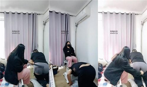 上海汤圆 | sp抽个不停歇