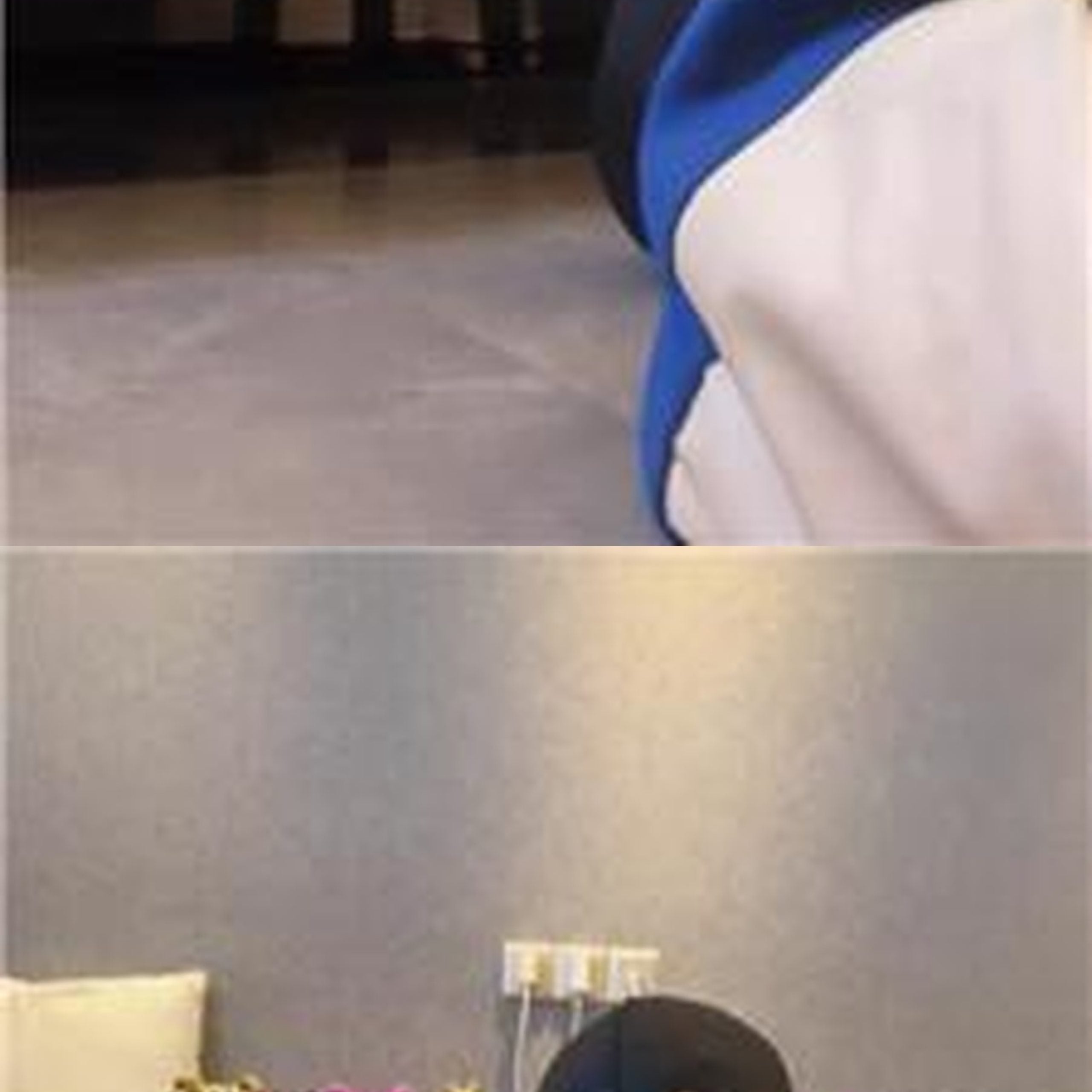视频截图