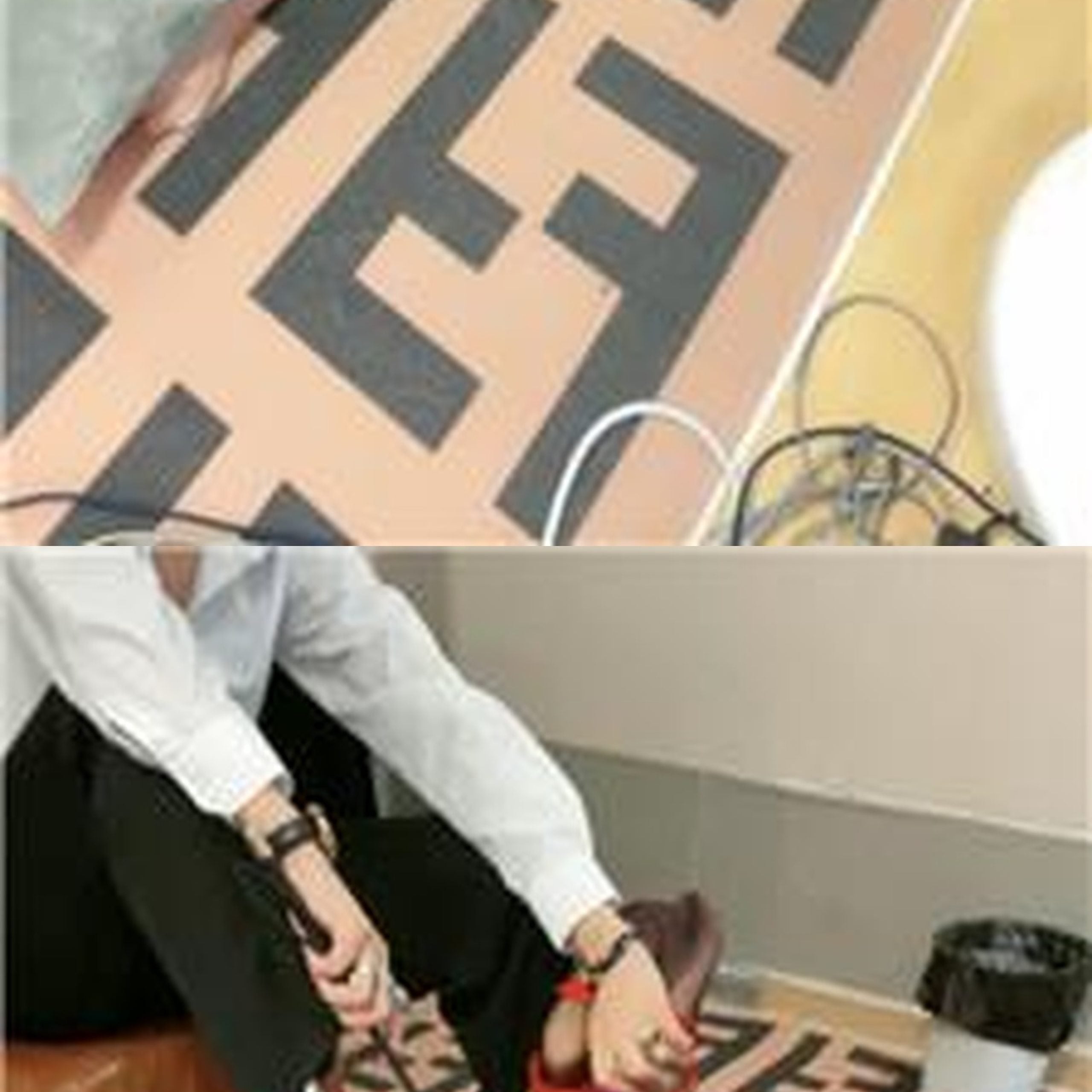 视频截图