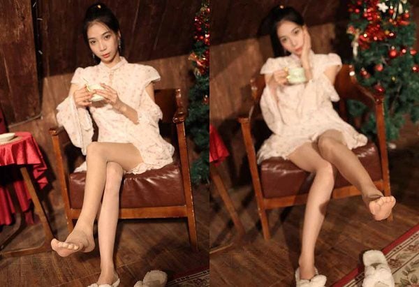 YouMiss | Fashion Promotion Display Gallery