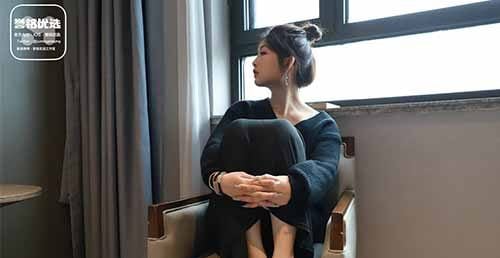 Yuming Photography | 2024 Double 11 Exclusive 3