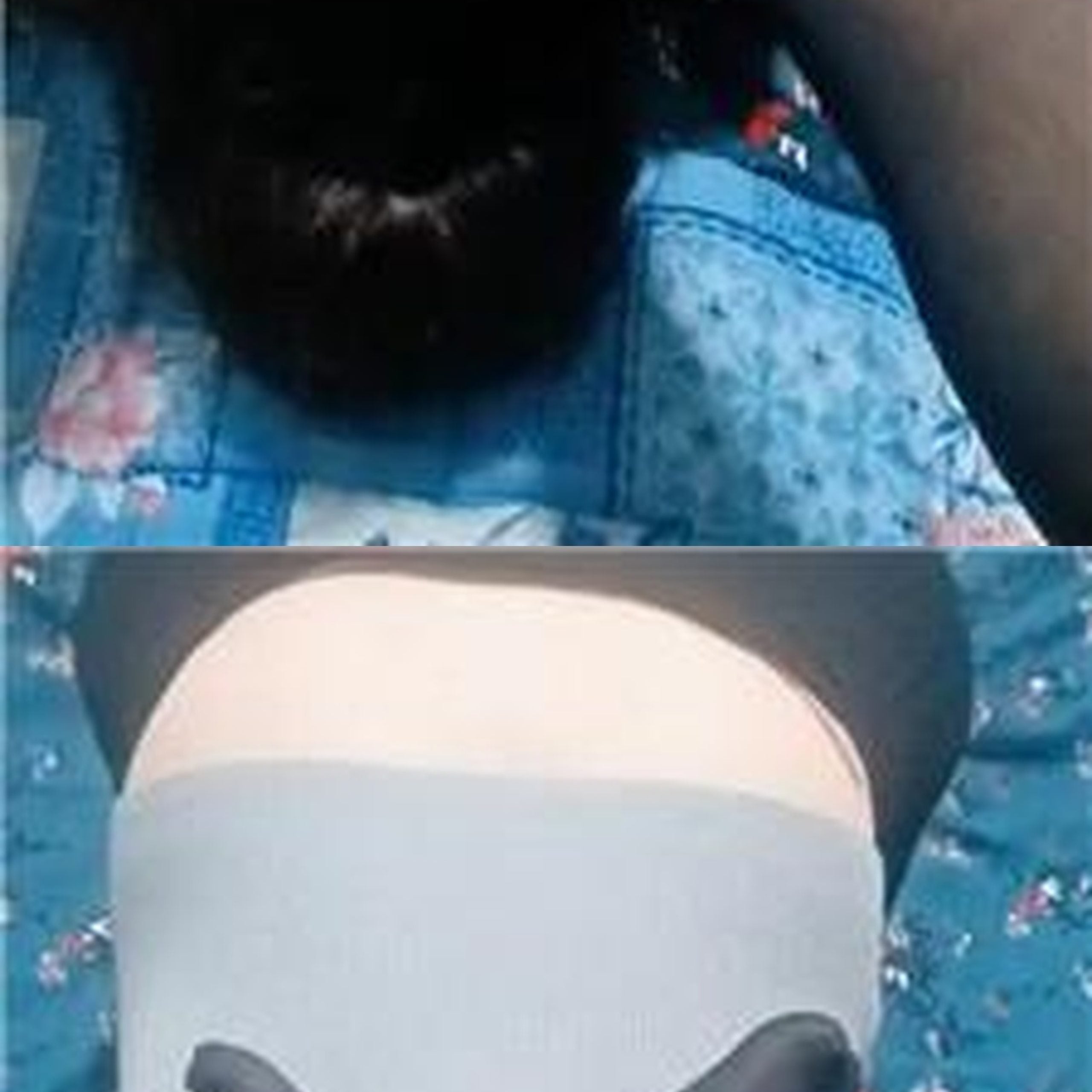 视频截图