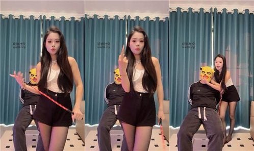 辣辣bb | 重度鞭打 美腿踩踏 掐乳 指甲抓狗皮