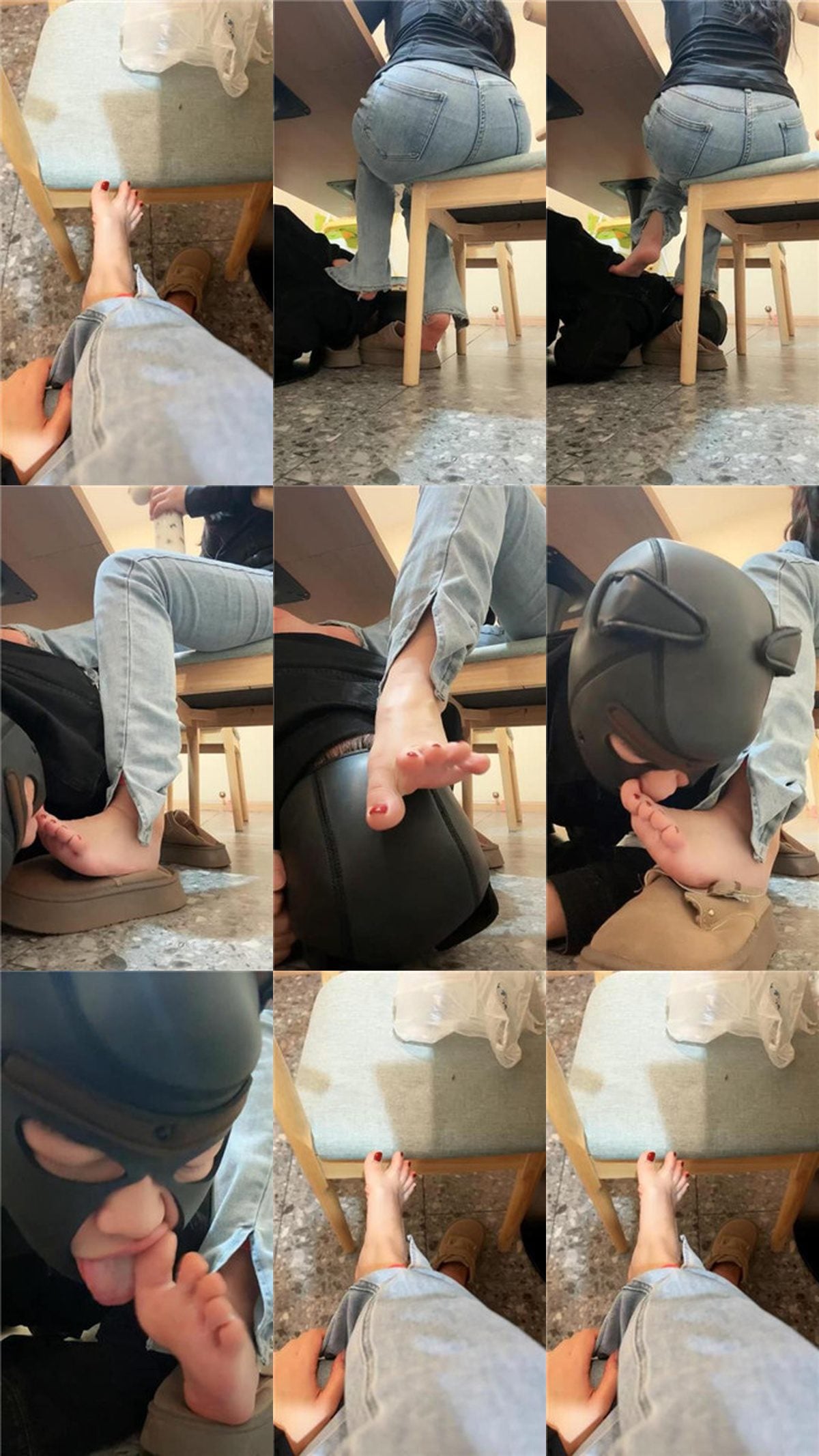 视频截图