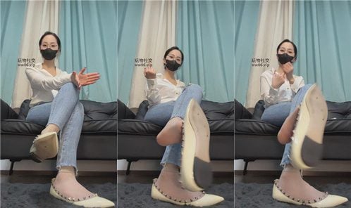 晚晚 | 香水寸止训练营day3 241205 3