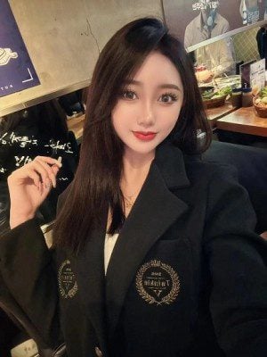 超S·联盟 | 职业装女主窒息调教