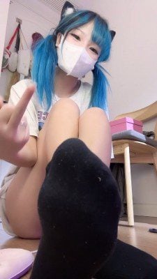 1080P | 芃芃大人高清第一视角羞辱合集第二部 bf52954