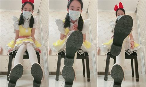 子矜殿下 | 无脑