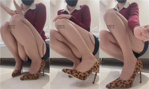 小x大王 | 咖丝节奏控