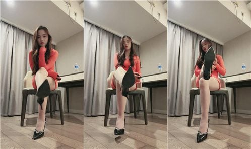 叶娘 | 极臭肉丝专场