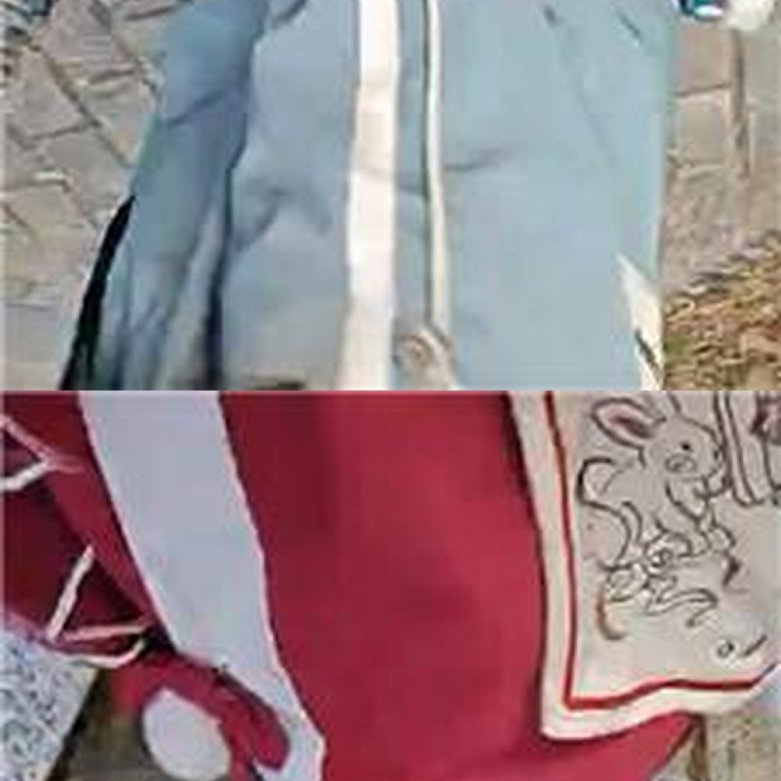 视频截图