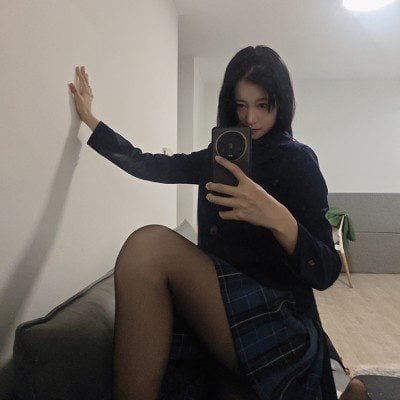 红颜榜 | 史上最狠脚耳光by北京陌黎女王
