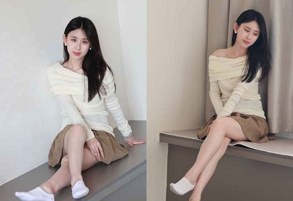 绮梦摄影 | yaya 珍藏无修无水印版 带视频 带视频