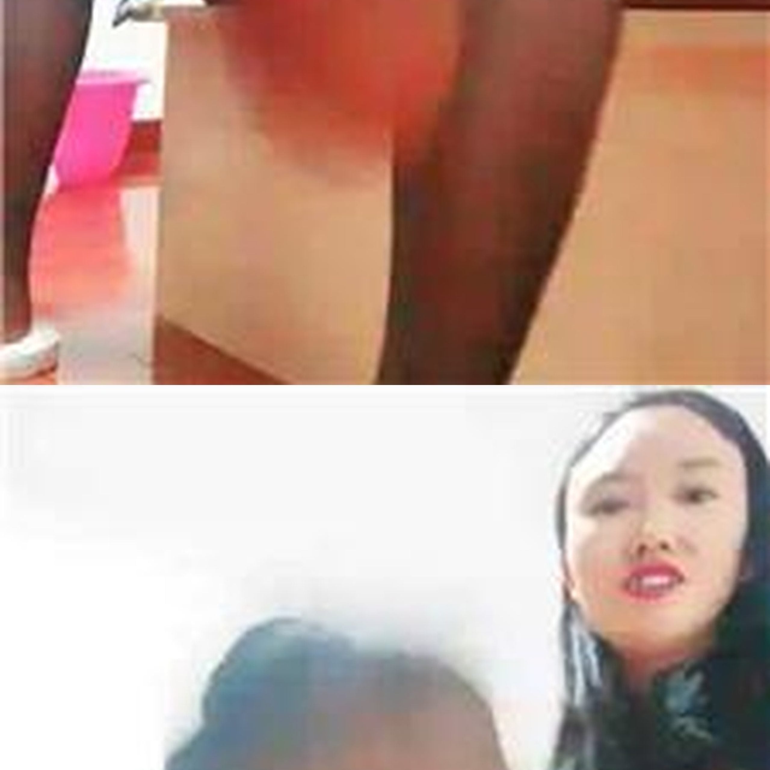 视频截图