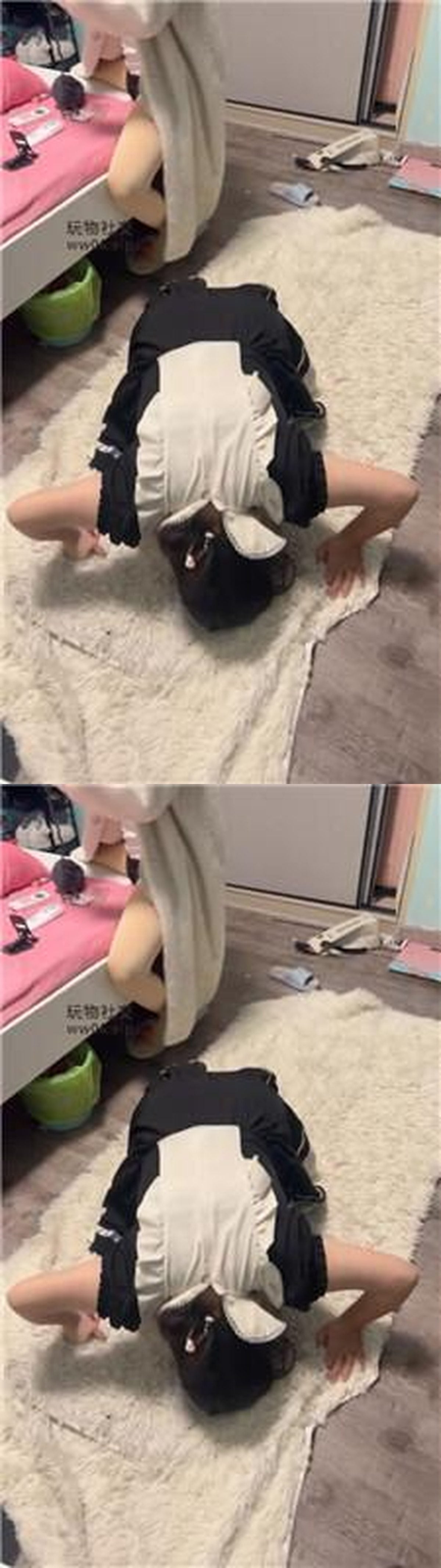 视频截图