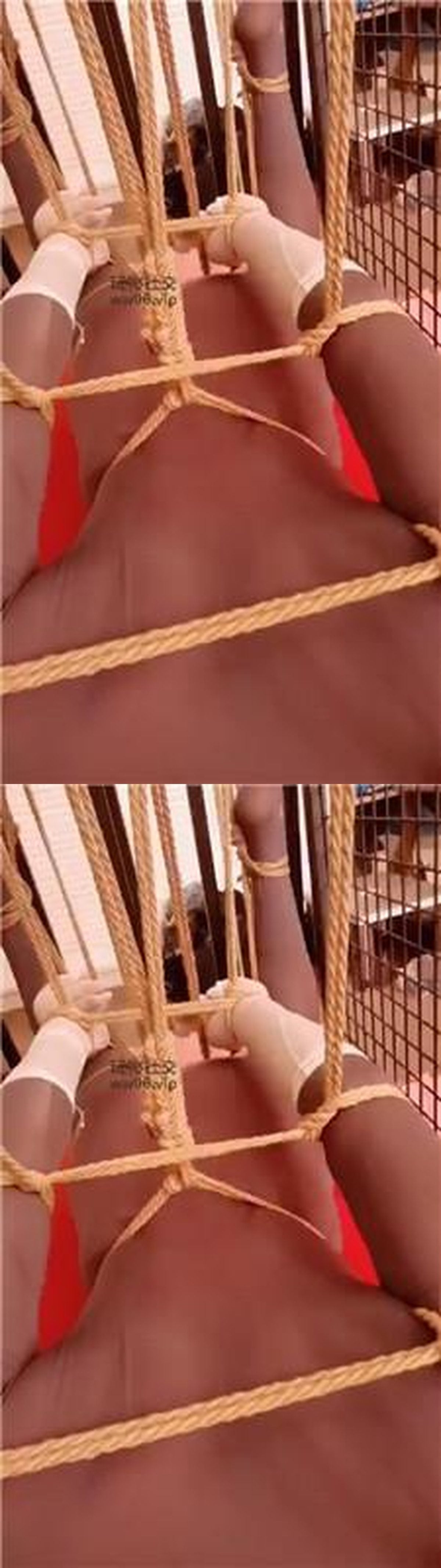 视频截图