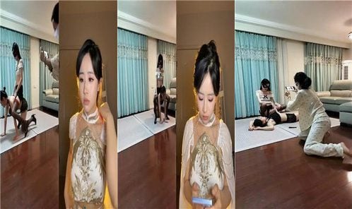 魔法の妖精の集中場所 |ダブルS女王様ビッチの運命