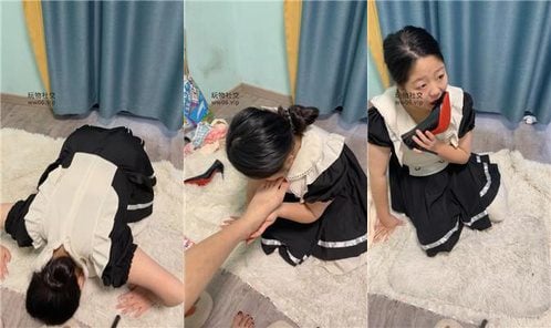 ムムダダ |本物の翡翠の足を味わい、自分を叩いてください