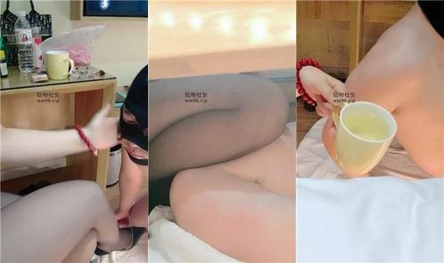 ブラックアイス | 平手打ち、顔面騎乗、窒息、聖水、乳房虐待