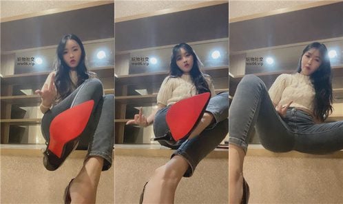 嘤嘤嘤CD | 凶炸 250227-23