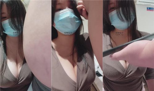 怡宝 | 裸足 250326-24