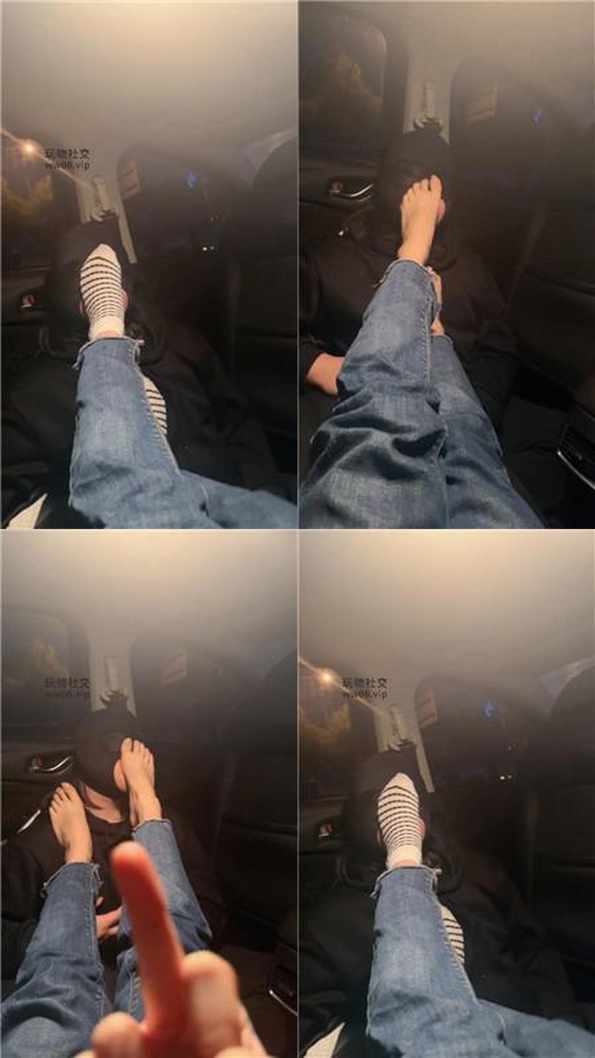 视频截图
