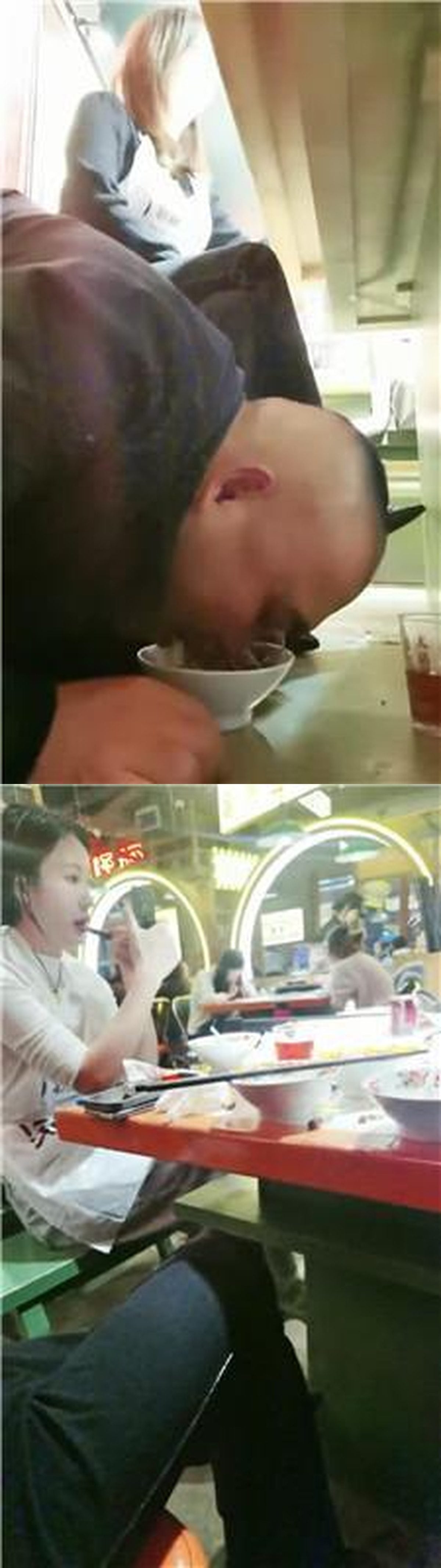 视频截图