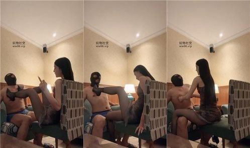 领主老大 | 黑丝高跟诱惑 重度虐乳 中指鄙视 踩踏深喉