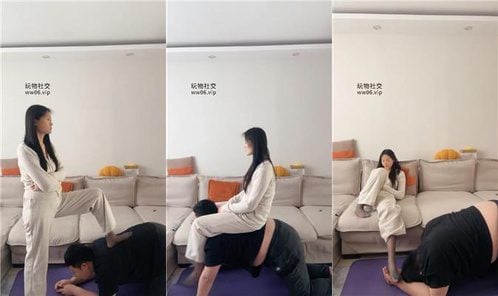 埋汰 | 库里丝女神的虐杀