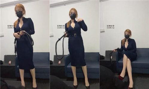 甜心教主 | 揪耳朵 重度鞭打 香水控制 脚插嘴