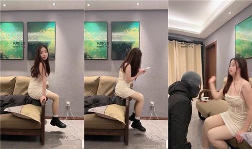 猴歌 | 短靴白袜踩 胯下辱 坐脸窒息