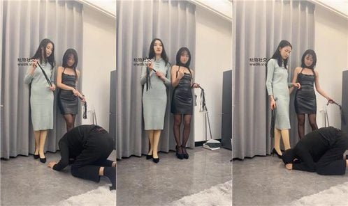 Xixi | Double S amateurs enter the circle slap whip sit face riding hip rotation