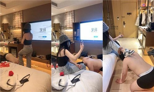 阿冷 | 骑马 运动鞋踩踏 鞭打坐脸窒息 掐脖虐乳