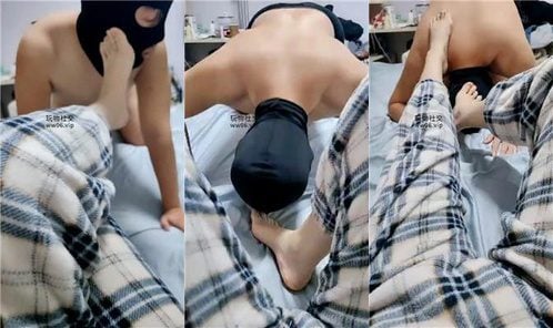 リトルシープ | 乗馬、裸足、踏みつけ、足フェチ、舐め