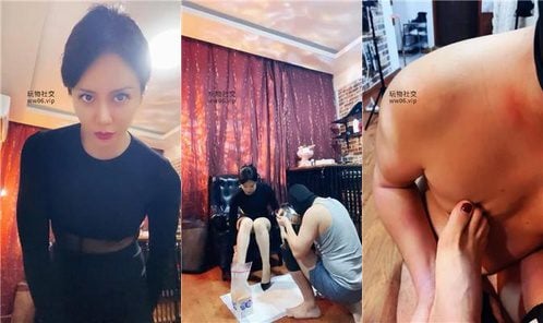 冷颜 | 圈养狗笼 狗盆喂圣水