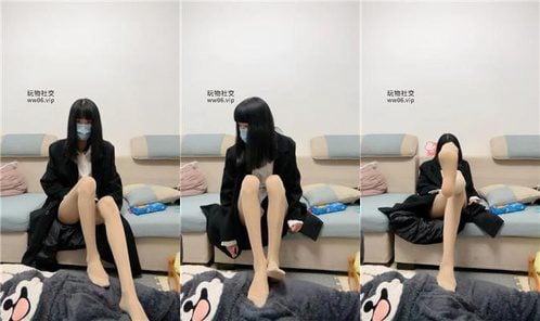 长沙俱乐部 | 物化人肉脚垫