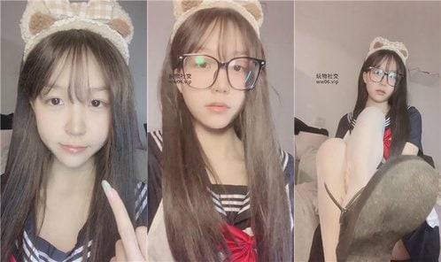 敢敢 | 控制日常 250428-6