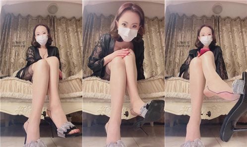 绝美兔 | 实名辱骂 250331-9