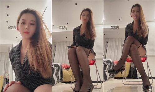 伍玥 | 诅咒全家 241222 10