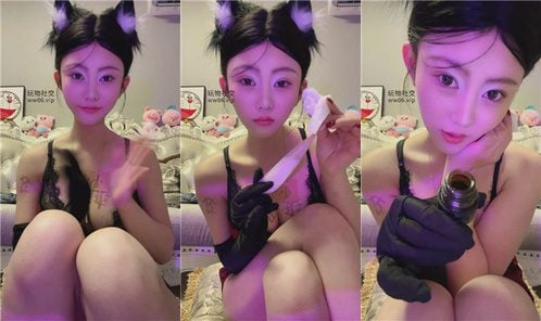 南京小小 | 绿帽和atm进来 241230 1